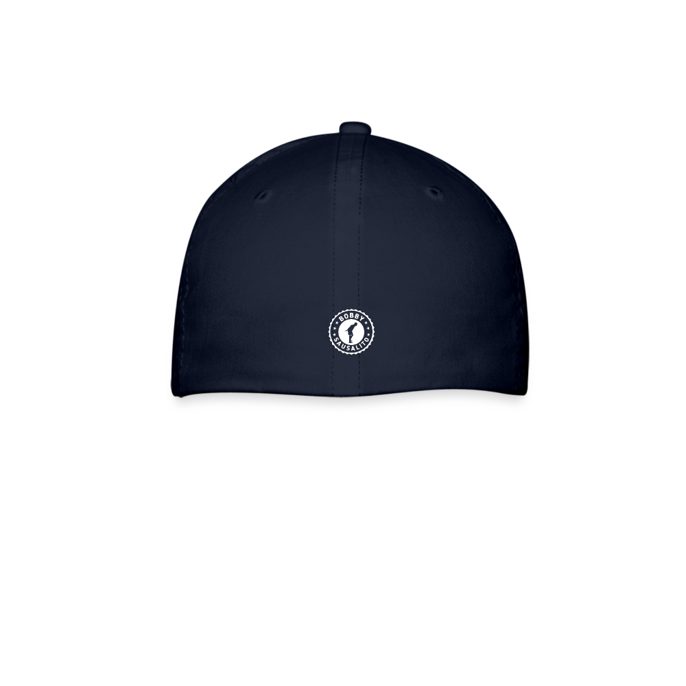 FlexFit Hats – Bobby Sauce